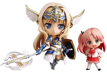 【レア 250体以上】ねんどろいどぷち にいてんご フィギュア まとめ売り ねんどろいどぷち 東方Projectセット 第二章